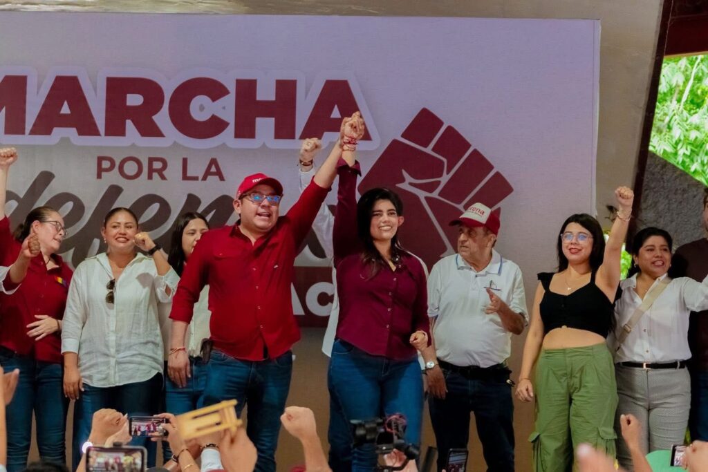 Imagen de WhatsApp 2025-09-11 a las 12.57.12_89d05152