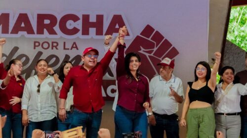 Imagen de WhatsApp 2025-09-11 a las 12.57.12_89d05152