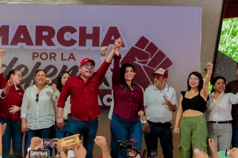 Imagen de WhatsApp 2025-09-11 a las 12.57.12_89d05152