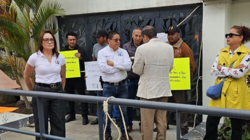 Imagen de WhatsApp 2025-09-11 a las 14.04.36_9a399540