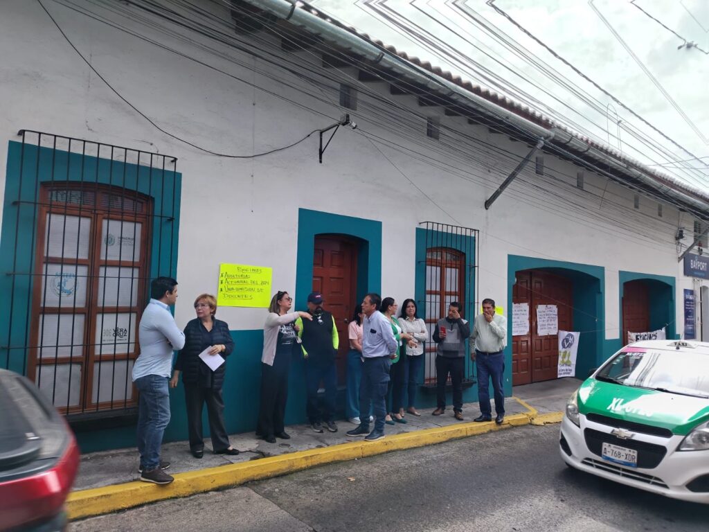 Imagen de WhatsApp 2025-09-11 a las 15.07.13_c0bd47d2