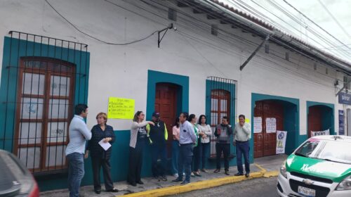 Imagen de WhatsApp 2025-09-11 a las 15.07.13_c0bd47d2