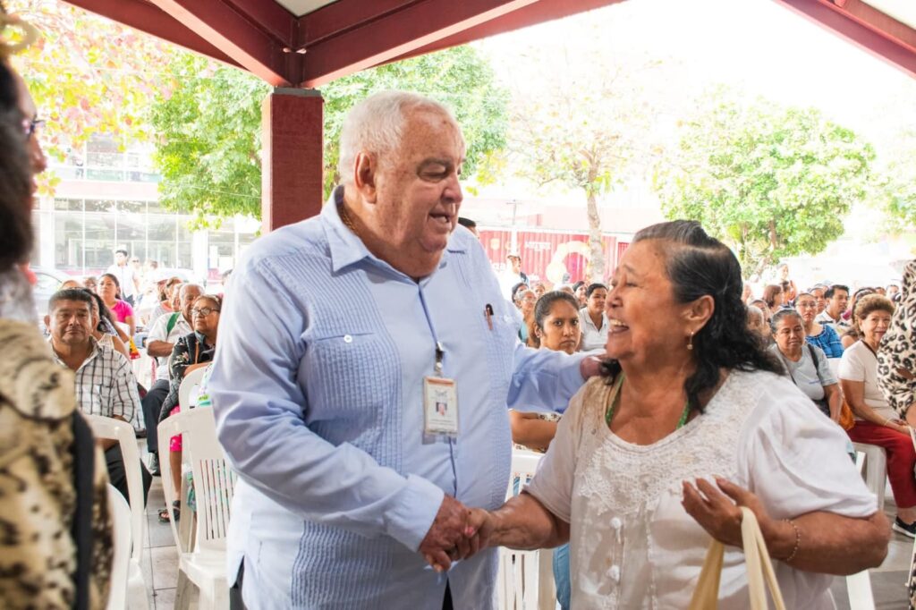 Imagen de WhatsApp 2025-09-11 a las 18.18.24_3e27640b