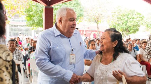 Imagen de WhatsApp 2025-09-11 a las 18.18.24_3e27640b