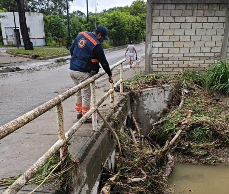 Imagen de WhatsApp 2025-09-12 a las 14.35.46_e88e2db1