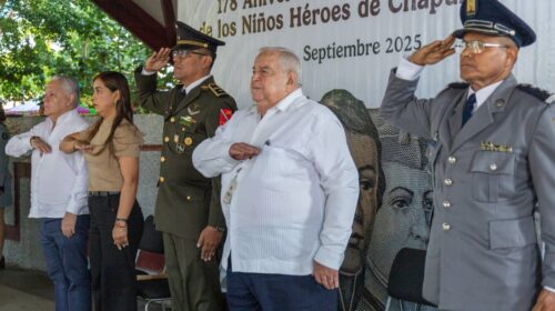 Imagen de WhatsApp 2025-09-13 a las 15.14.25_e95e7c1a