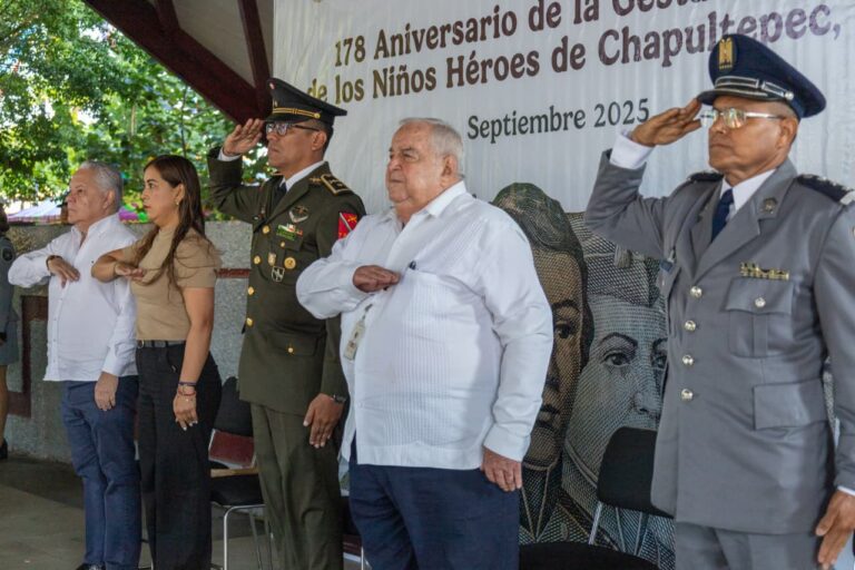 Imagen de WhatsApp 2025-09-13 a las 15.14.25_e95e7c1a