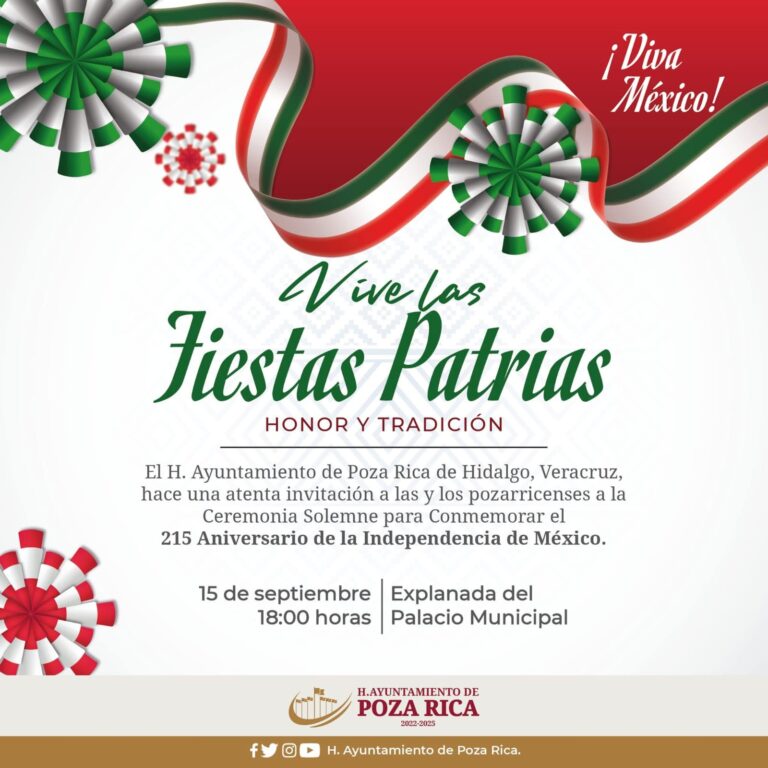 Imagen de WhatsApp 2025-09-13 a las 19.40.54_b729df43