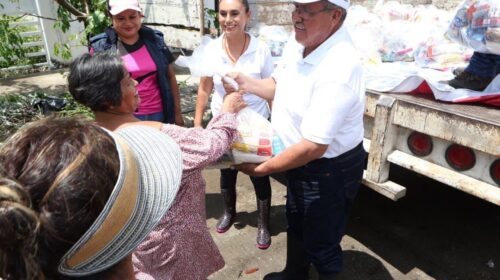 Imagen de WhatsApp 2025-09-14 a las 13.54.10_3145be74