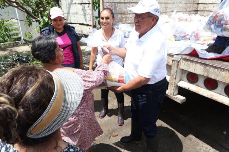 Imagen de WhatsApp 2025-09-14 a las 13.54.10_3145be74