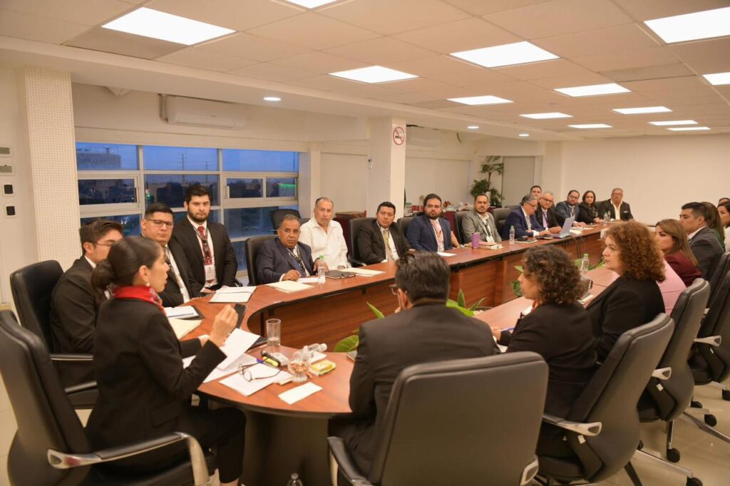 Imagen de WhatsApp 2025-09-15 a las 23.47.03_7fd7ef79