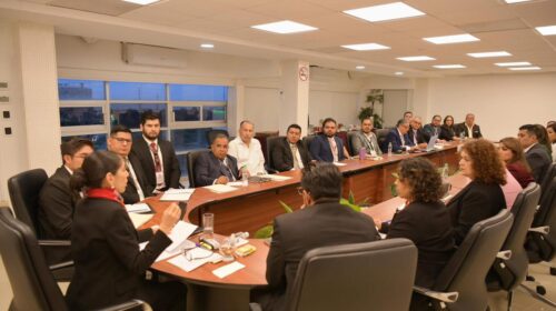 Imagen de WhatsApp 2025-09-15 a las 23.47.03_7fd7ef79