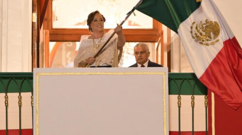 Imagen de WhatsApp 2025-09-16 a las 01.15.45_421ea28b