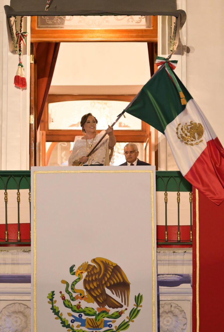 Imagen de WhatsApp 2025-09-16 a las 01.15.45_421ea28b