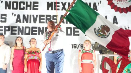 Imagen de WhatsApp 2025-09-16 a las 01.24.59_07607ff9