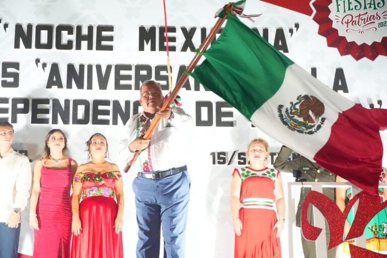 Imagen de WhatsApp 2025-09-16 a las 01.24.59_07607ff9