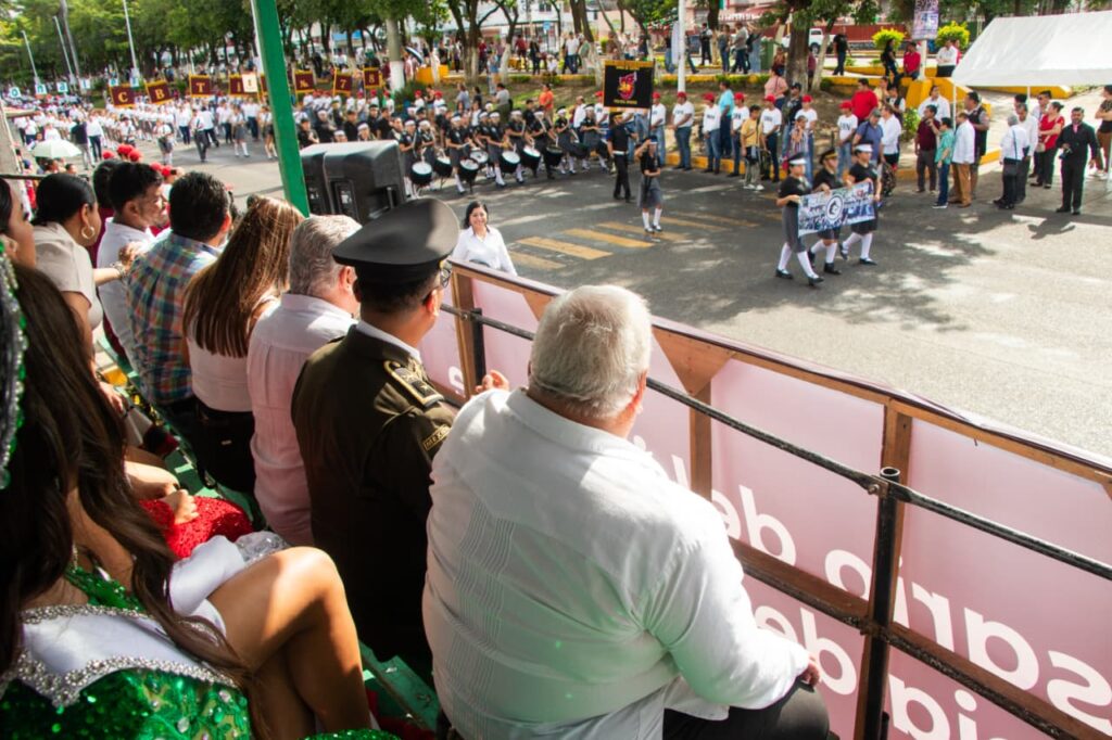 Imagen de WhatsApp 2025-09-16 a las 14.05.34_e5bfa5ea