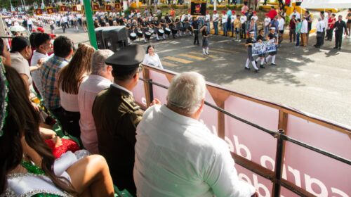 Imagen de WhatsApp 2025-09-16 a las 14.05.34_e5bfa5ea