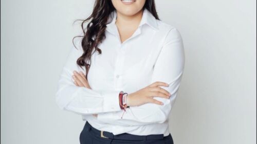 Imagen de WhatsApp 2025-09-16 a las 15.36.34_d8b77700