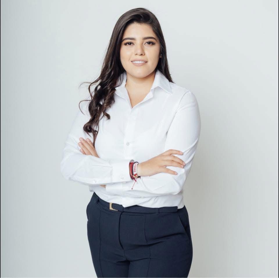 Imagen de WhatsApp 2025-09-16 a las 15.36.34_d8b77700