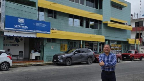 Imagen de WhatsApp 2025-09-16 a las 21.21.56_8e656daa