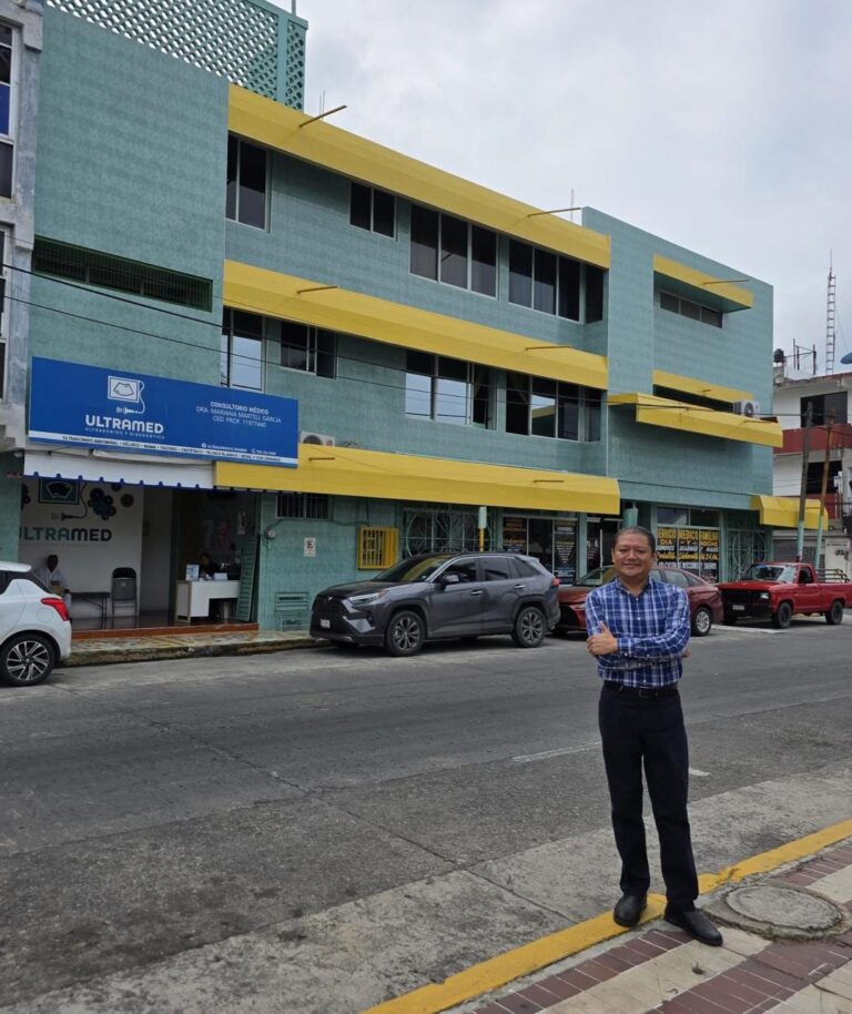 Imagen de WhatsApp 2025-09-16 a las 21.21.56_8e656daa