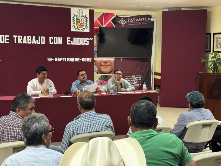 Imagen de WhatsApp 2025-09-16 a las 21.23.31_560ac7d7