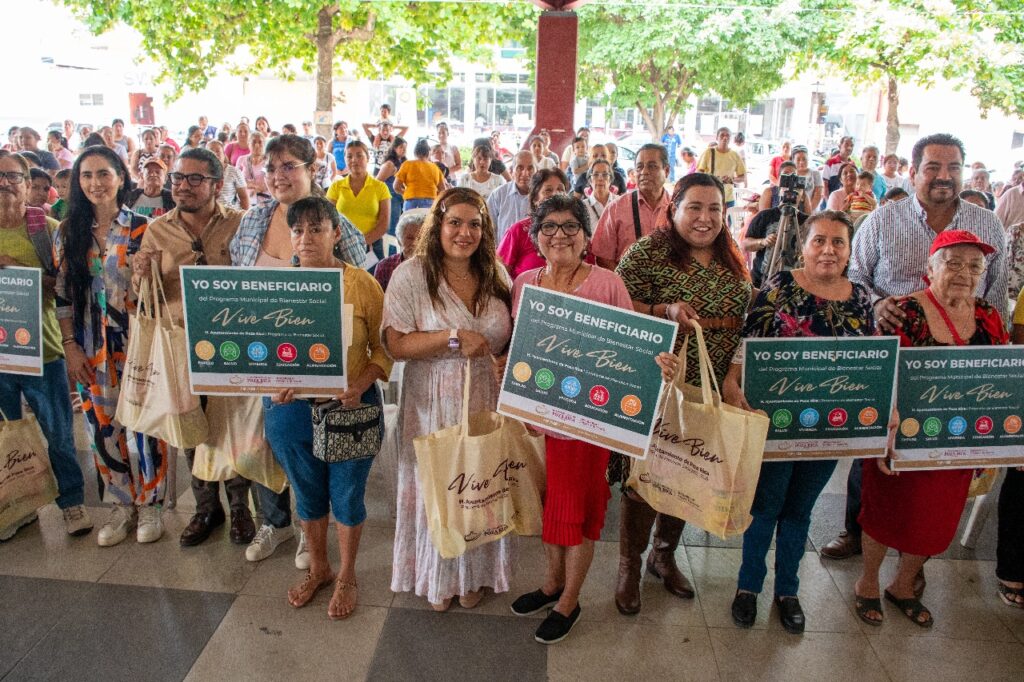 Imagen de WhatsApp 2025-09-23 a las 13.40.47_5bc01b61