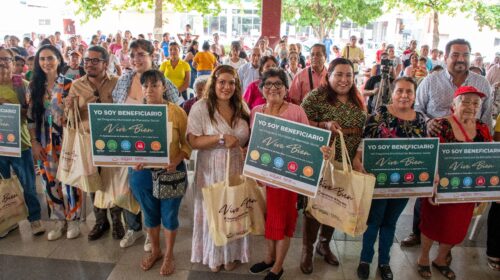 Imagen de WhatsApp 2025-09-23 a las 13.40.47_5bc01b61