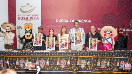 Imagen de WhatsApp 2025-09-24 a las 14.28.01_0a3e058c