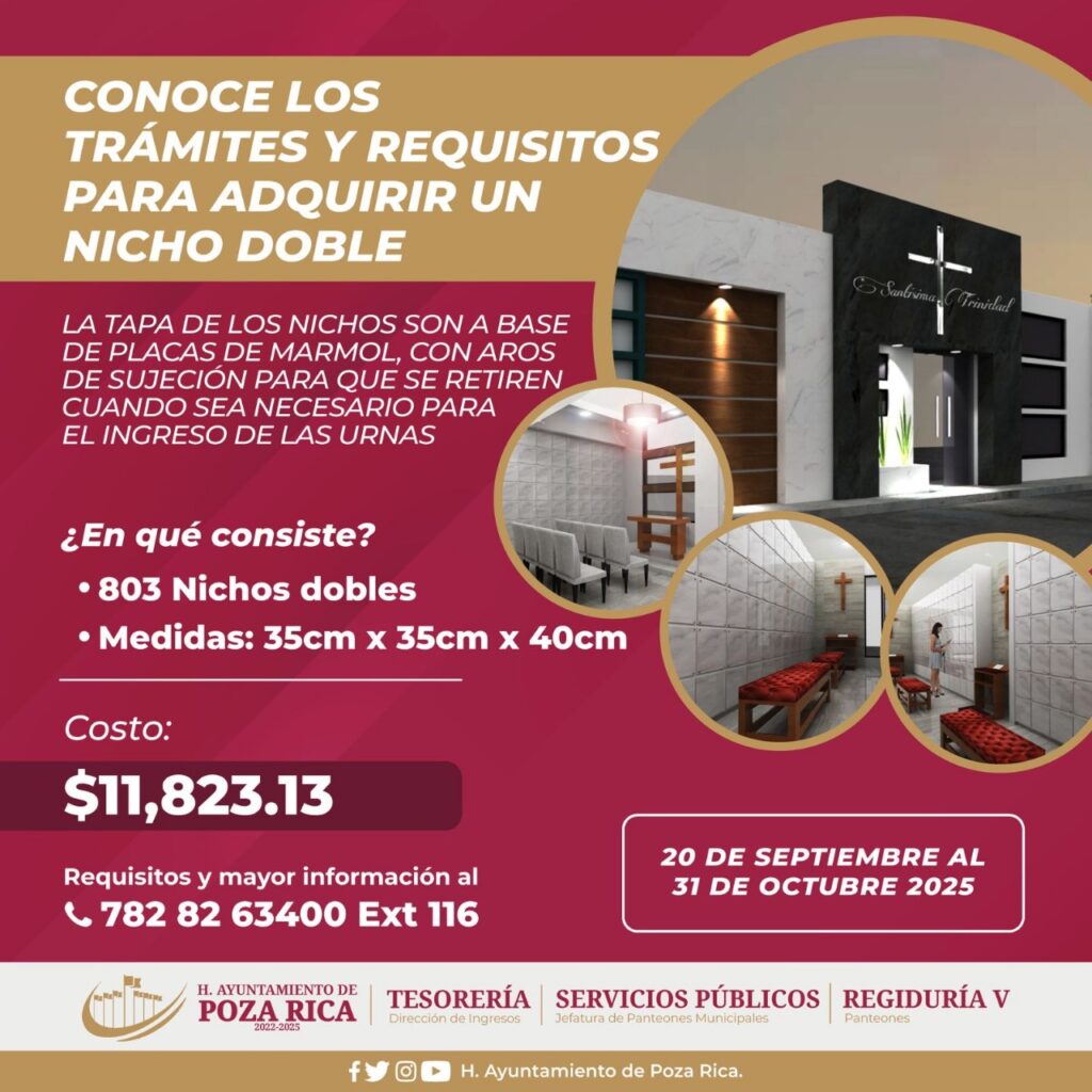 Imagen de WhatsApp 2025-09-25 a las 10.45.52_8a152d48