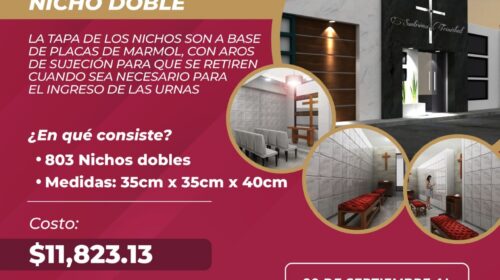 Imagen de WhatsApp 2025-09-25 a las 10.45.52_8a152d48