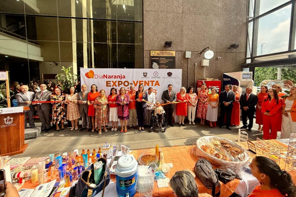 Imagen de WhatsApp 2025-09-26 a las 16.05.32_69d8e331