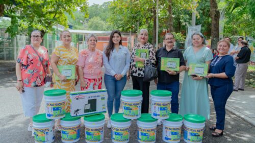 Imagen de WhatsApp 2025-09-26 a las 17.55.41_5dfbe7bd