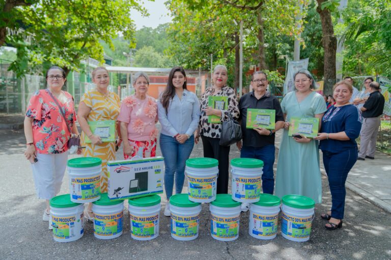 Imagen de WhatsApp 2025-09-26 a las 17.55.41_5dfbe7bd