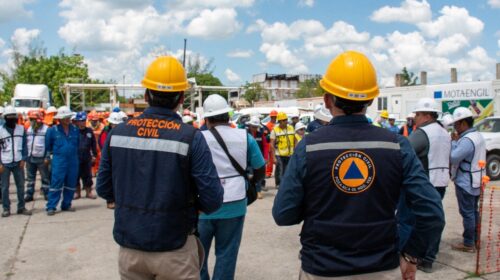 a71ca187-6b7f-41a7-9785-9662a8bca477