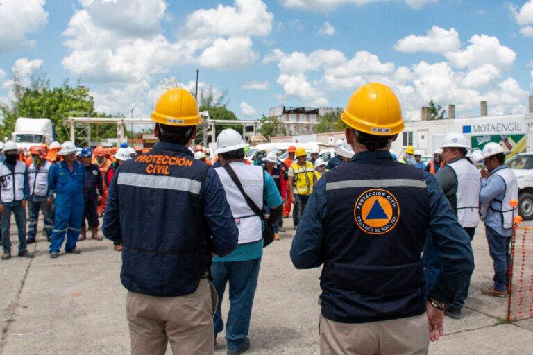 a71ca187-6b7f-41a7-9785-9662a8bca477