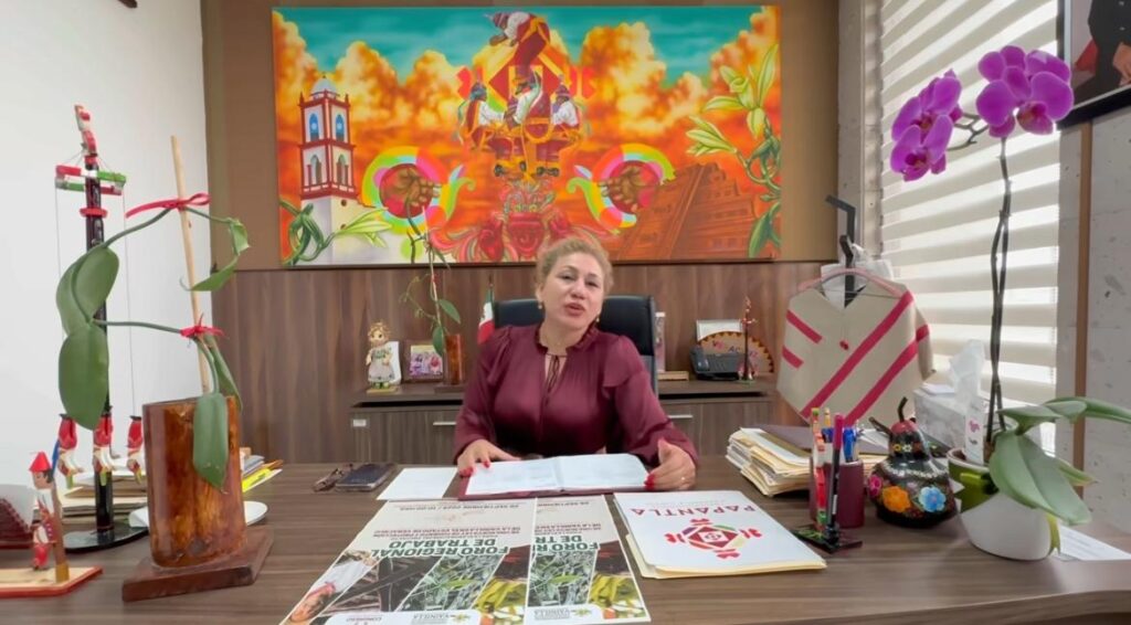 e26f027b-99d4-4067-b0b9-8e935838de9b