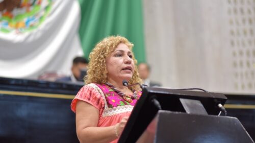 09d14939-3054-4e58-a0a3-de0f41e82323