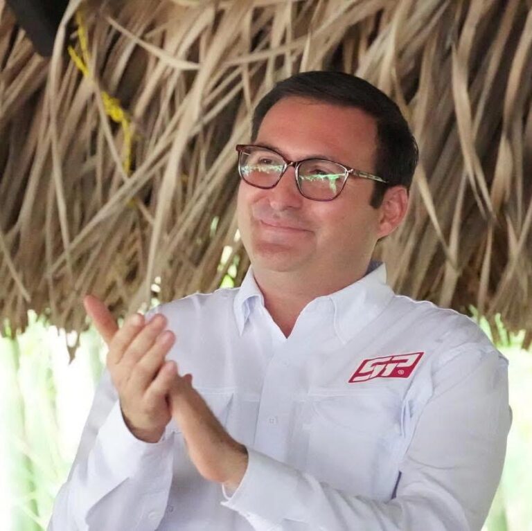 0a4d4544-73da-4484-afb8-bb31d5830c3e