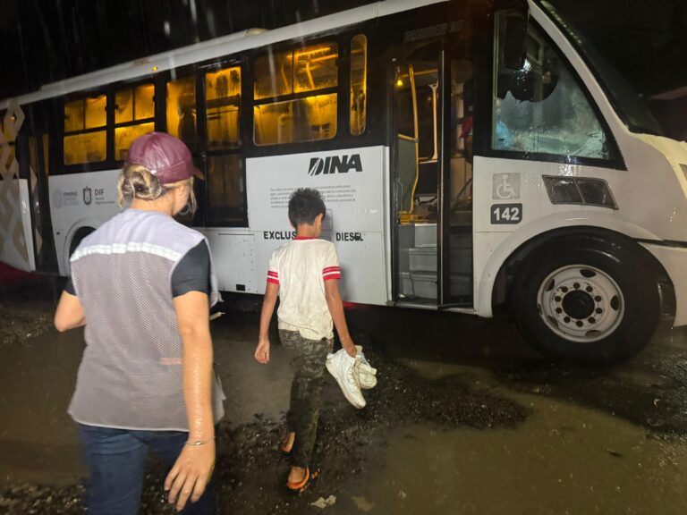 19eabb8f-f49e-4407-b51b-942330237388