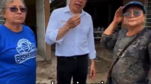 2265b9e6-cb21-4281-ac54-45ee803eb575