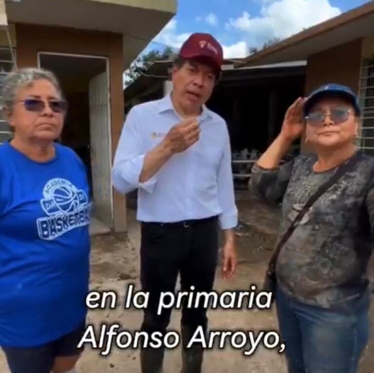 2265b9e6-cb21-4281-ac54-45ee803eb575