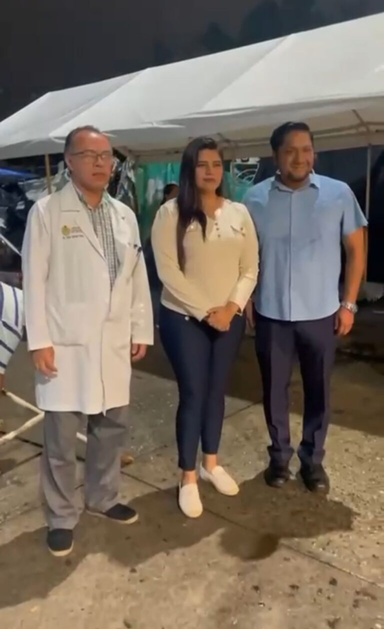 25f0a1b9-6f1d-46ee-a211-04562d71dc29