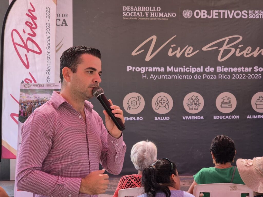 4471fd5d-faf8-46a8-86e5-dd59fc3758ba