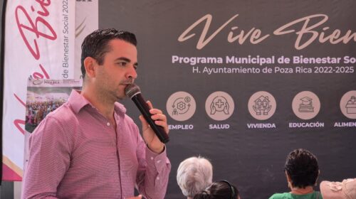 4471fd5d-faf8-46a8-86e5-dd59fc3758ba