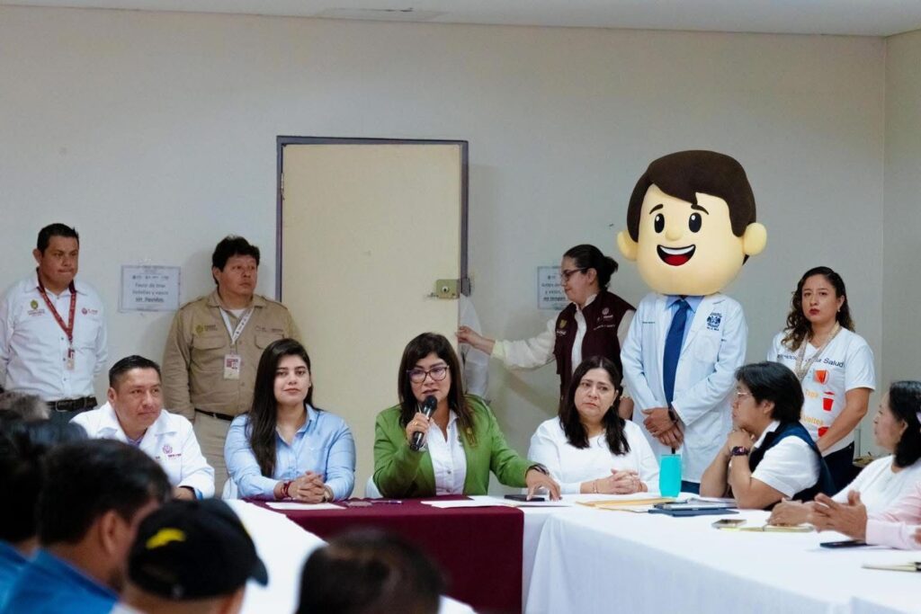 462c4a79-9869-44ec-9949-6d078b9224d6