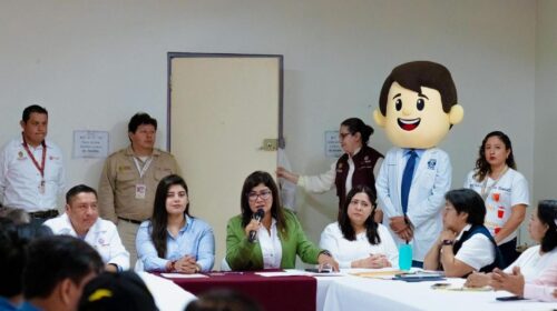 462c4a79-9869-44ec-9949-6d078b9224d6