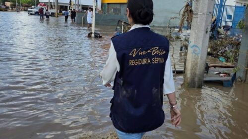 561389202_1255962769905271_8903724385107316824_n