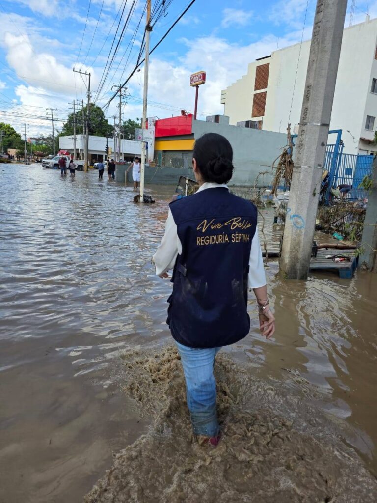 561389202_1255962769905271_8903724385107316824_n